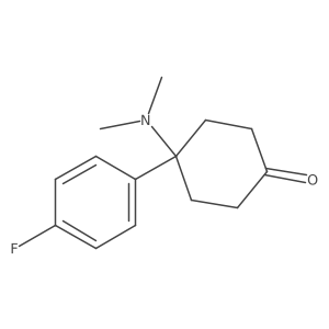 65618-76-0 structure