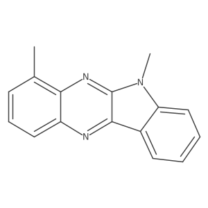 65880-40-2 structure