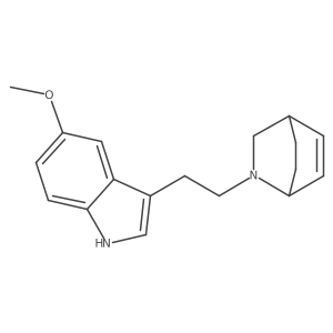 663195-14-0 structure