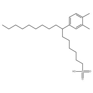 676143-36-5 structure