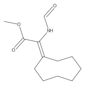 67654-37-9 structure