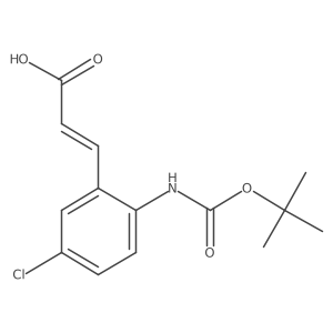 685534-72-9 structure