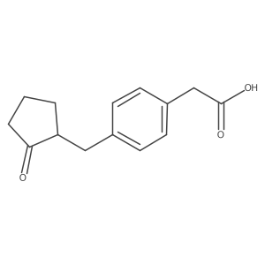 68767-15-7 structure