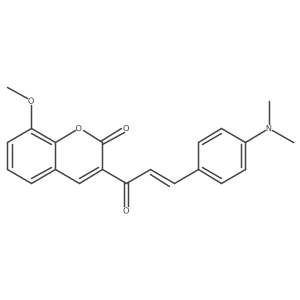 690213-84-4 structure