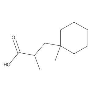 70079-87-7 structure