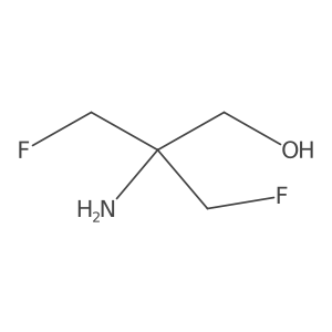 CID 88548038结构式
