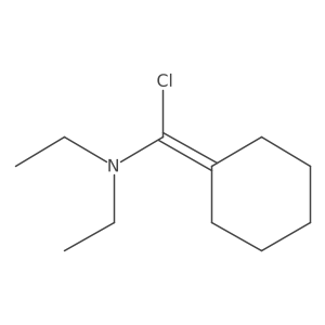 75115-53-6 structure