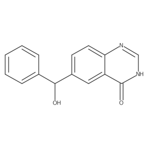 757238-43-0 structure
