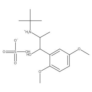 76410-65-6 structure