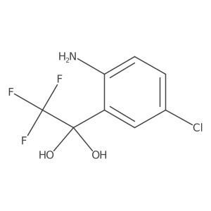 764631-94-9 structure