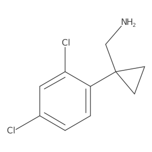 771582-72-0 structure