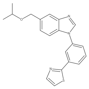 773858-88-1 structure