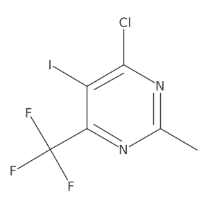 792935-70-7 structure