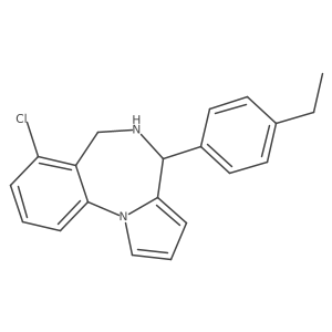 793660-73-8结构式