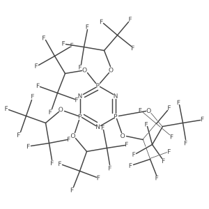 80192-24-1 structure