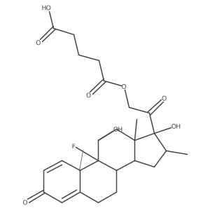 84297-25-6 structure