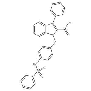 849353-91-9 structure