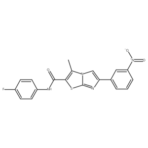 852135-84-3 structure