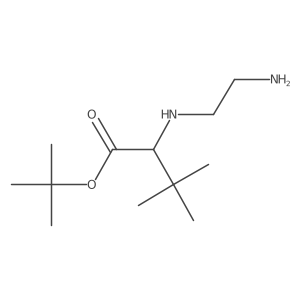 854754-23-7 structure