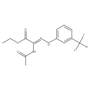 860787-56-0 structure