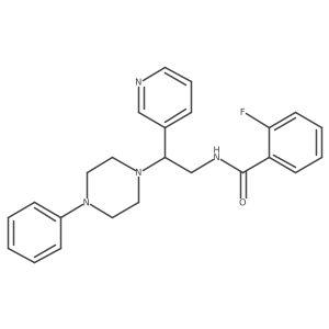 863556-91-6 structure