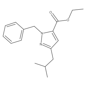 863751-94-4 structure