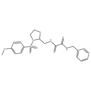 868981-38-8 structure