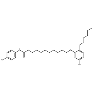 869376-91-0 structure