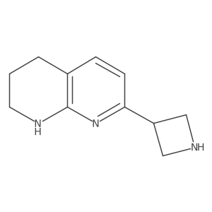 870089-52-4 structure