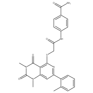 872629-35-1结构式