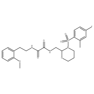 872987-18-3结构式