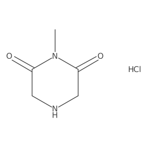873221-64-8 structure