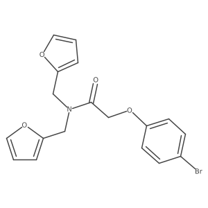 874139-61-4 structure