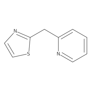 875215-54-6 structure