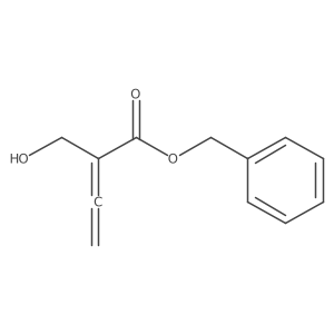 877167-87-8结构式