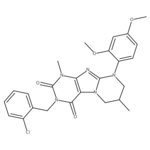 877617-91-9 structure