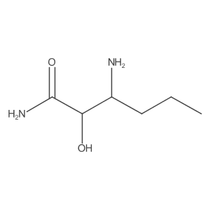 878042-35-4 structure