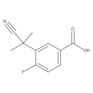 878742-56-4 structure
