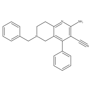 879623-46-8 structure