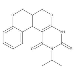 879771-32-1 structure