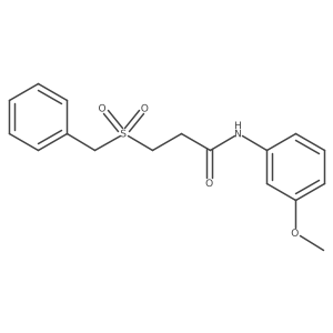 880336-29-8 structure
