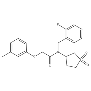 880408-58-2 structure