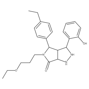 880794-00-3 structure