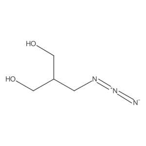 882516-48-5 structure