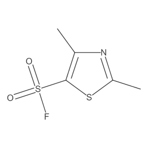 882670-24-8结构式