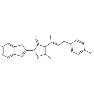 884401-50-7 structure