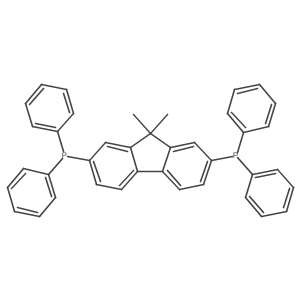 886883-79-0 structure
