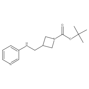 887590-31-0结构式