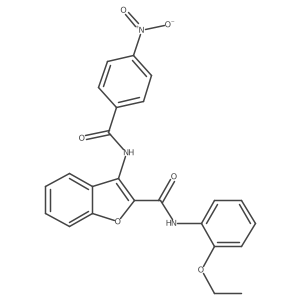 888447-57-2 structure