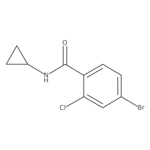893420-20-7 structure